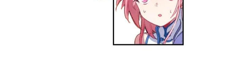 Băng Hỏa Ma Trù Chapter 90 - 11