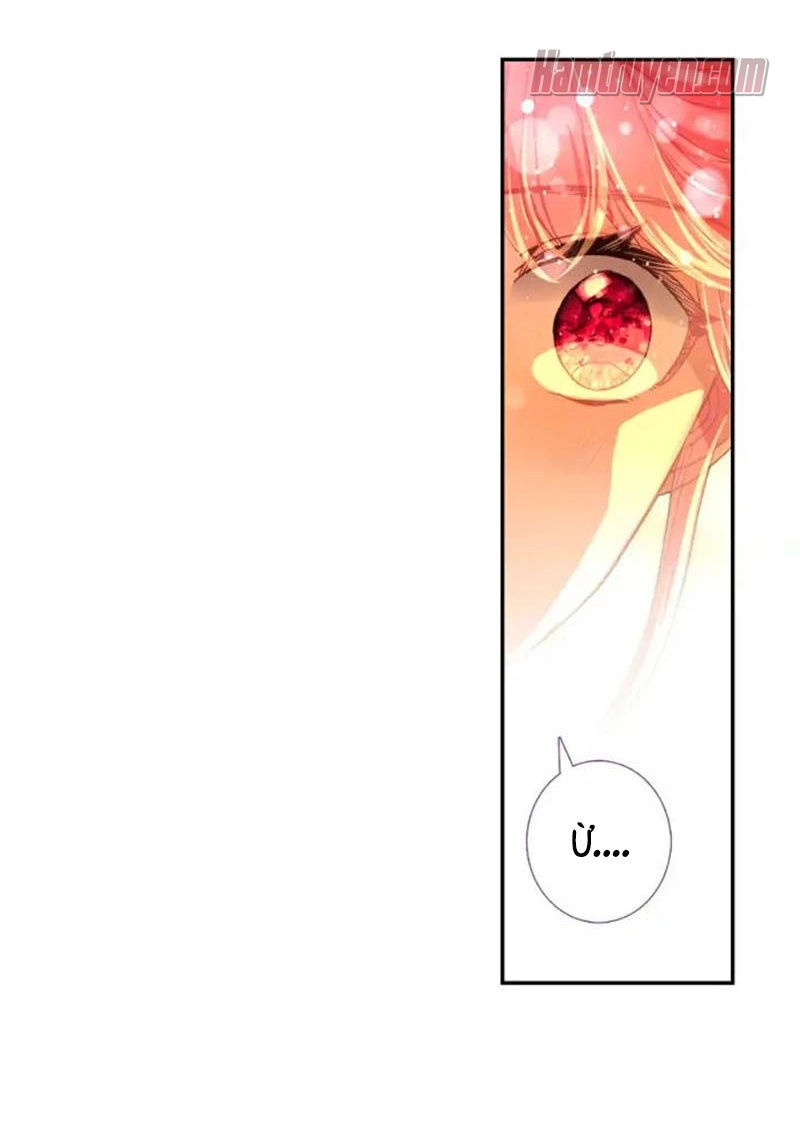 Băng Hỏa Ma Trù Chapter 91 - 6