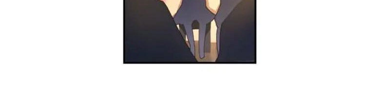 Băng Hỏa Ma Trù Chapter 93 - 6