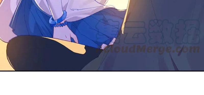 Băng Hỏa Ma Trù Chapter 95 - 17