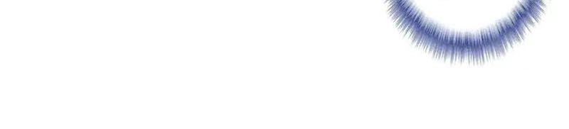 Băng Hỏa Ma Trù Chapter 95 - 19