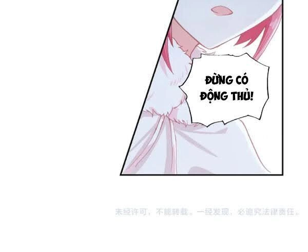 Băng Hỏa Ma Trù Chapter 100 - 23