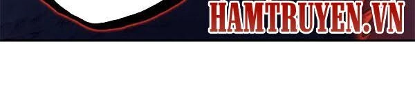 Băng Hỏa Ma Trù Chapter 100 - 25