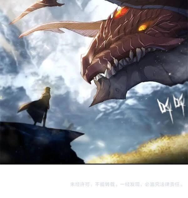 Băng Hỏa Ma Trù Chapter 100 - 34