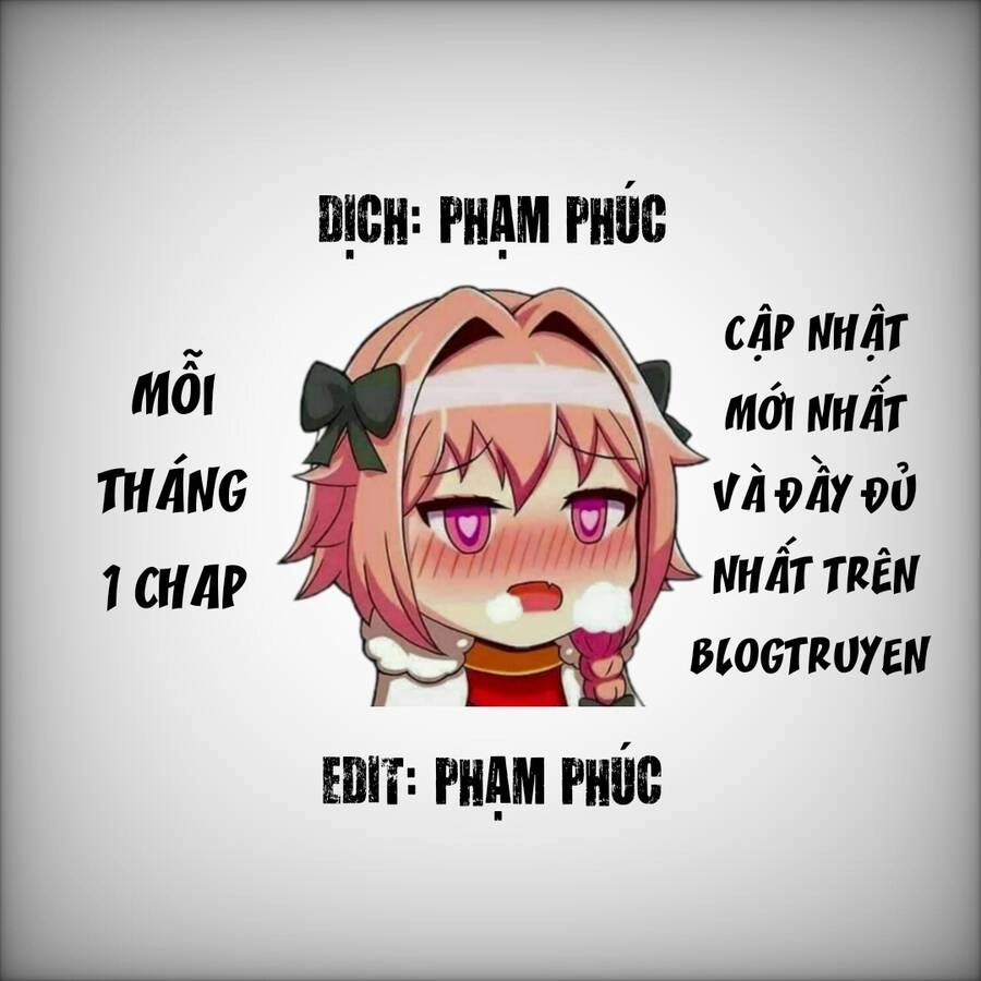 Imaizumin’s House Is A Place For Gals To Gather Chapter 5 - 1