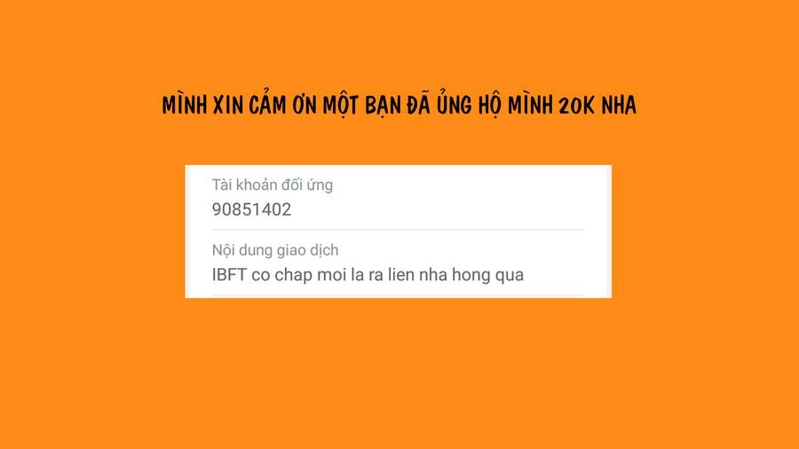 Imaizumin’s House Is A Place For Gals To Gather Chapter 12 - 2