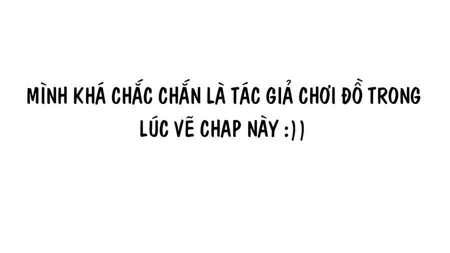 Imaizumin’s House Is A Place For Gals To Gather Chapter 13 - 2