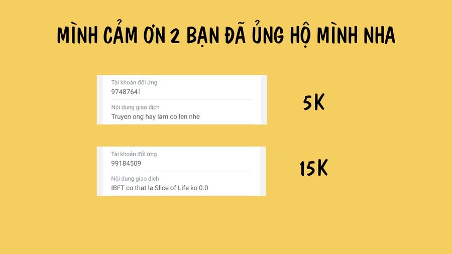 Imaizumin’s House Is A Place For Gals To Gather Chapter 13.5 - 2