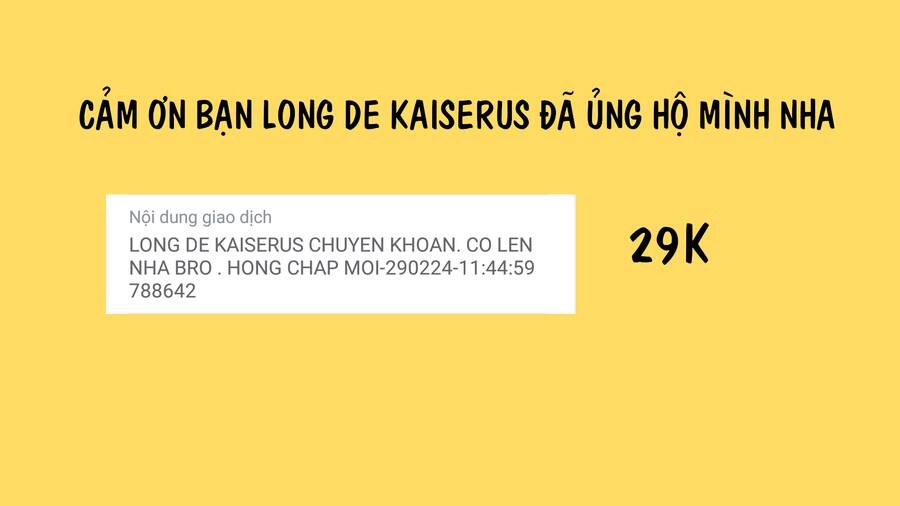 Imaizumin’s House Is A Place For Gals To Gather Chapter 14 - 2