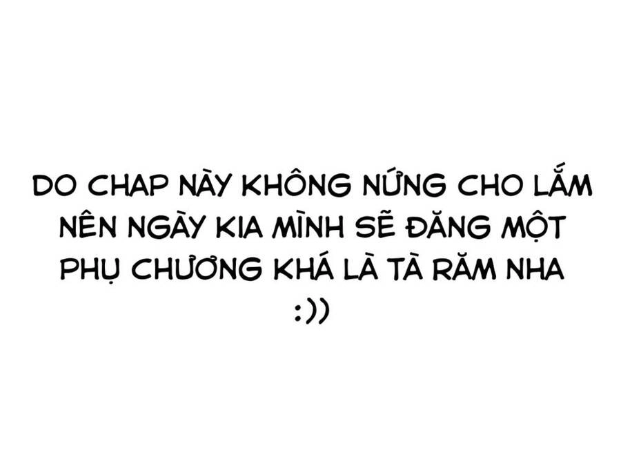 Imaizumin’s House Is A Place For Gals To Gather Chapter 8 - 32