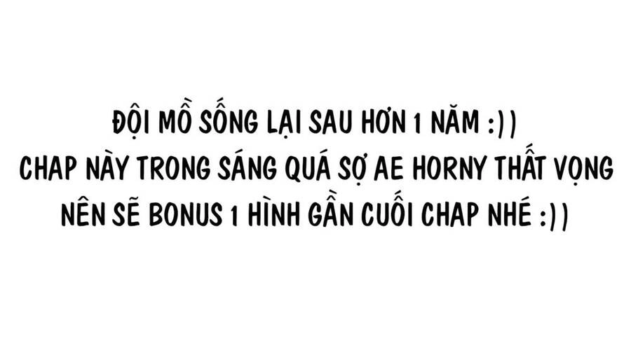 Imaizumin’s House Is A Place For Gals To Gather Chapter 9 - 2