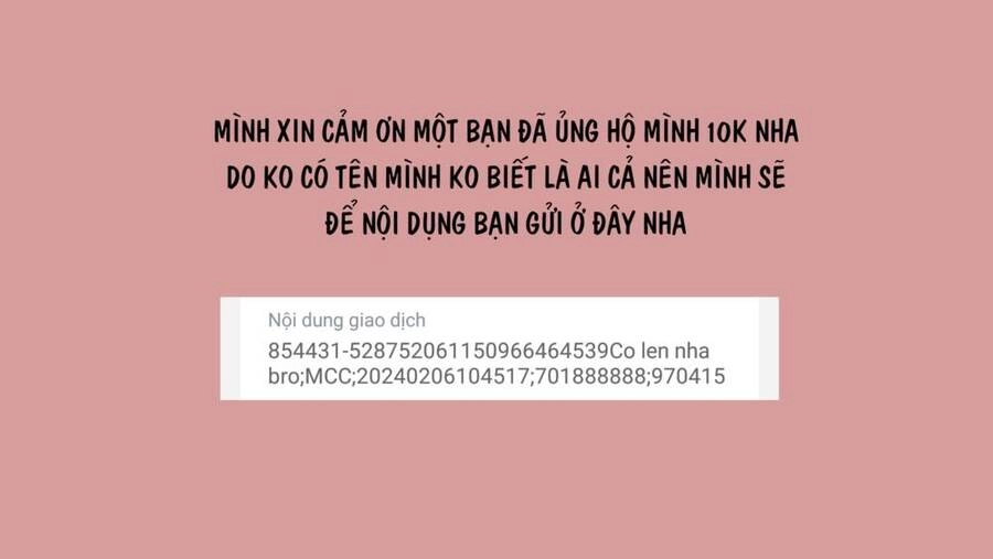 Imaizumin’s House Is A Place For Gals To Gather Chapter 10 - 2