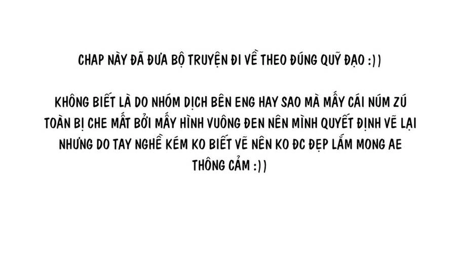 Imaizumin’s House Is A Place For Gals To Gather Chapter 10 - 3