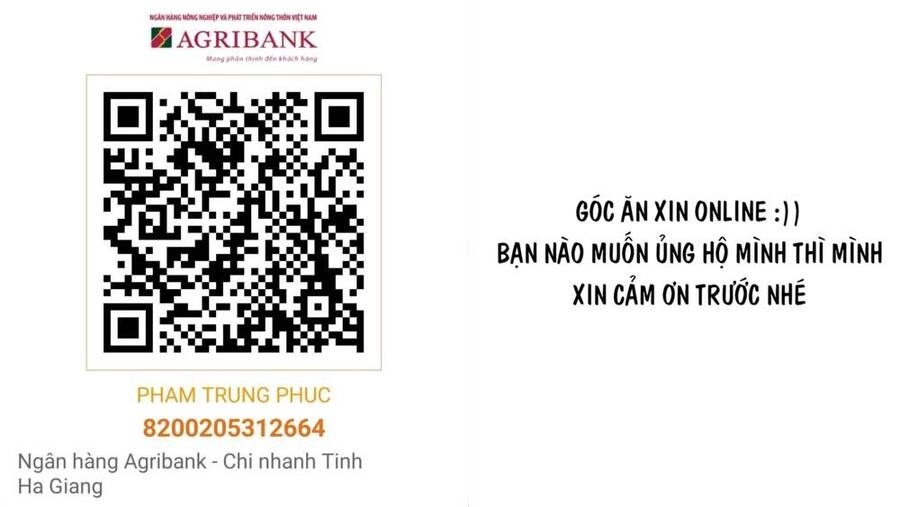 Imaizumin’s House Is A Place For Gals To Gather Chapter 10 - 24