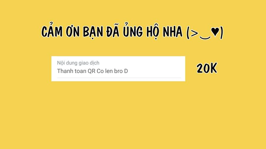 Imaizumin’s House Is A Place For Gals To Gather Chapter 16 - 2