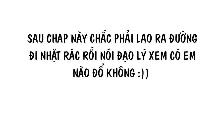 Imaizumin’s House Is A Place For Gals To Gather Chapter 16 - 27