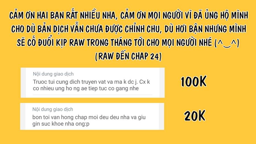 Imaizumin’s House Is A Place For Gals To Gather Chapter 18 - 2