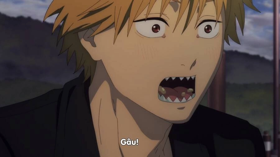 Imaizumin’s House Is A Place For Gals To Gather Chapter 18 - 30