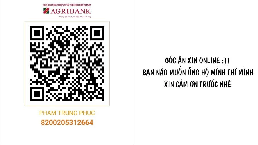 Imaizumin’s House Is A Place For Gals To Gather Chapter 18 - 32