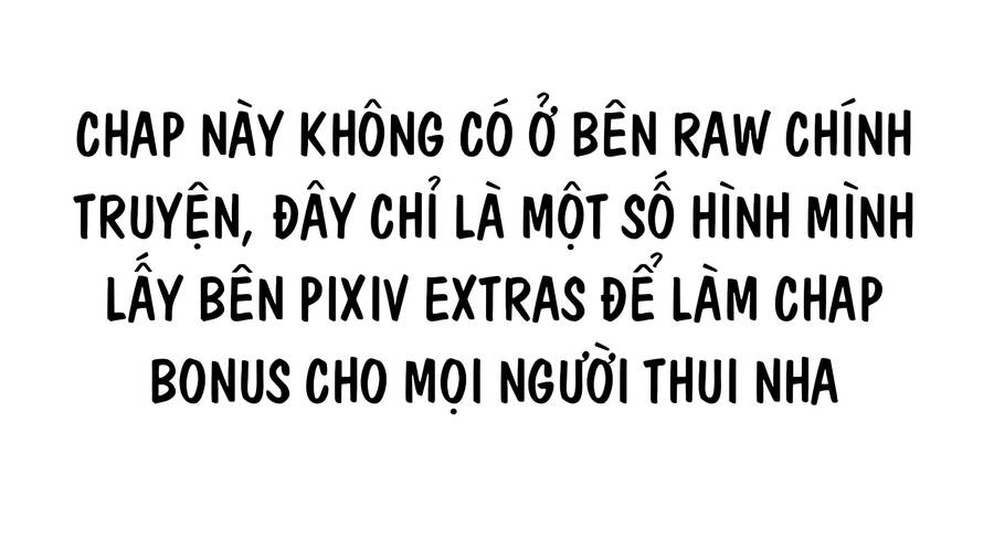 Imaizumin’s House Is A Place For Gals To Gather Chapter 18.5 - 10