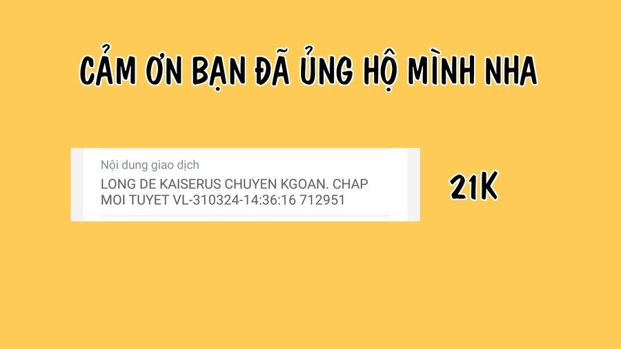 Imaizumin’s House Is A Place For Gals To Gather Chapter 19 - 2