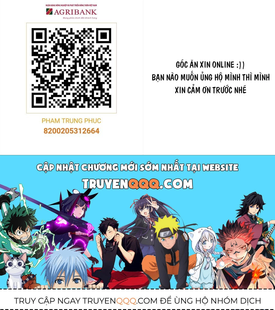 Imaizumin’s House Is A Place For Gals To Gather Chapter 19 - 26