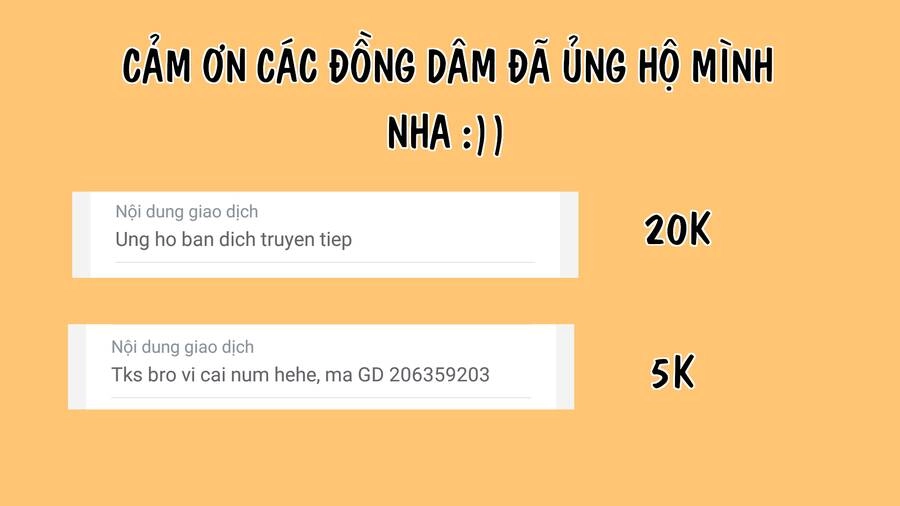 Imaizumin’s House Is A Place For Gals To Gather Chapter 20 - 2