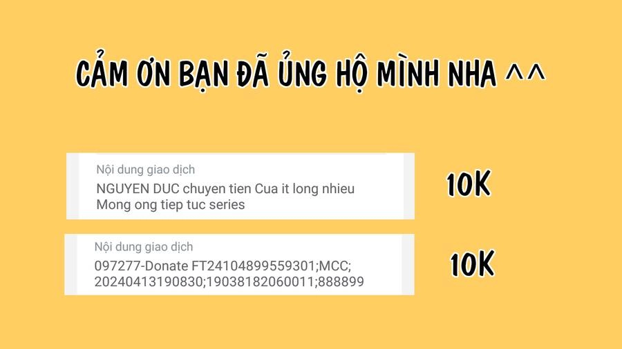 Imaizumin’s House Is A Place For Gals To Gather Chapter 21 - 2