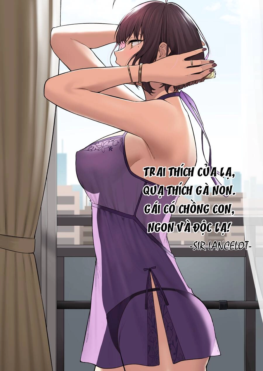 Imaizumin’s House Is A Place For Gals To Gather Chapter 21 - 3