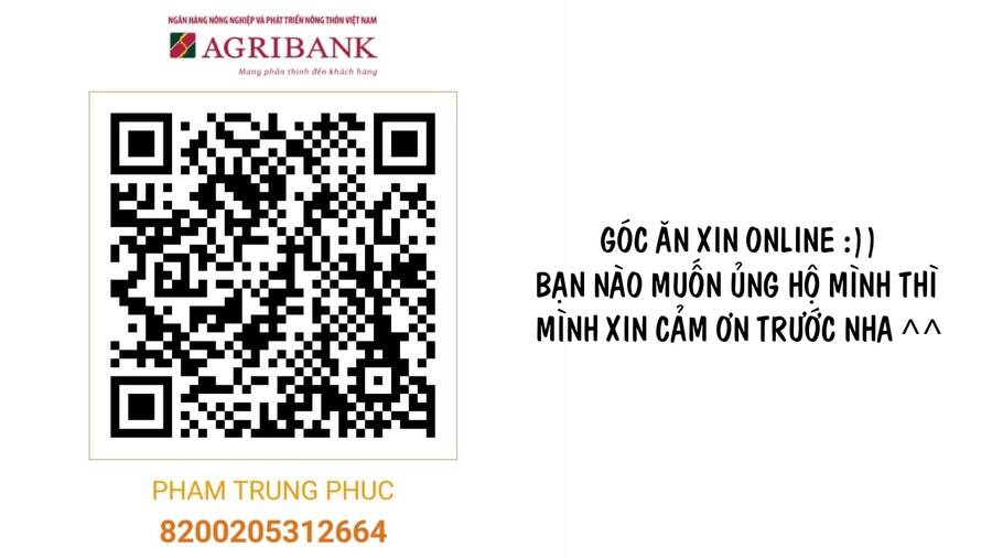 Imaizumin’s House Is A Place For Gals To Gather Chapter 22 - 29