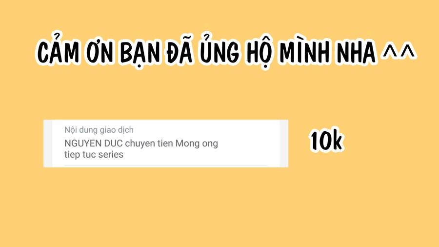 Imaizumin’s House Is A Place For Gals To Gather Chapter 23 - 2