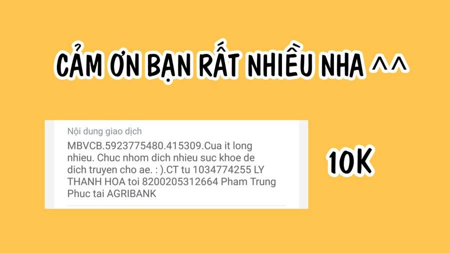 Imaizumin’s House Is A Place For Gals To Gather Chapter 24 - 2