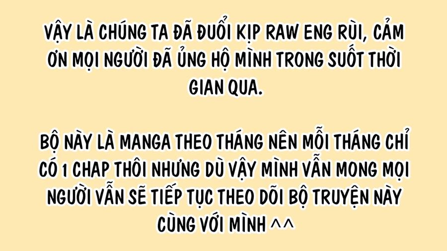 Imaizumin’s House Is A Place For Gals To Gather Chapter 25 - 32