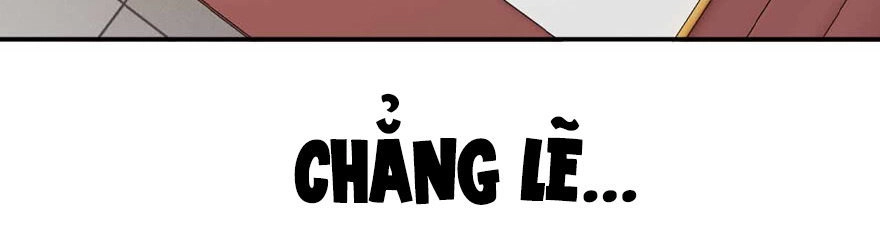 Ta Tu Có Lẽ Là Giả Tiên Chapter 0 - 13