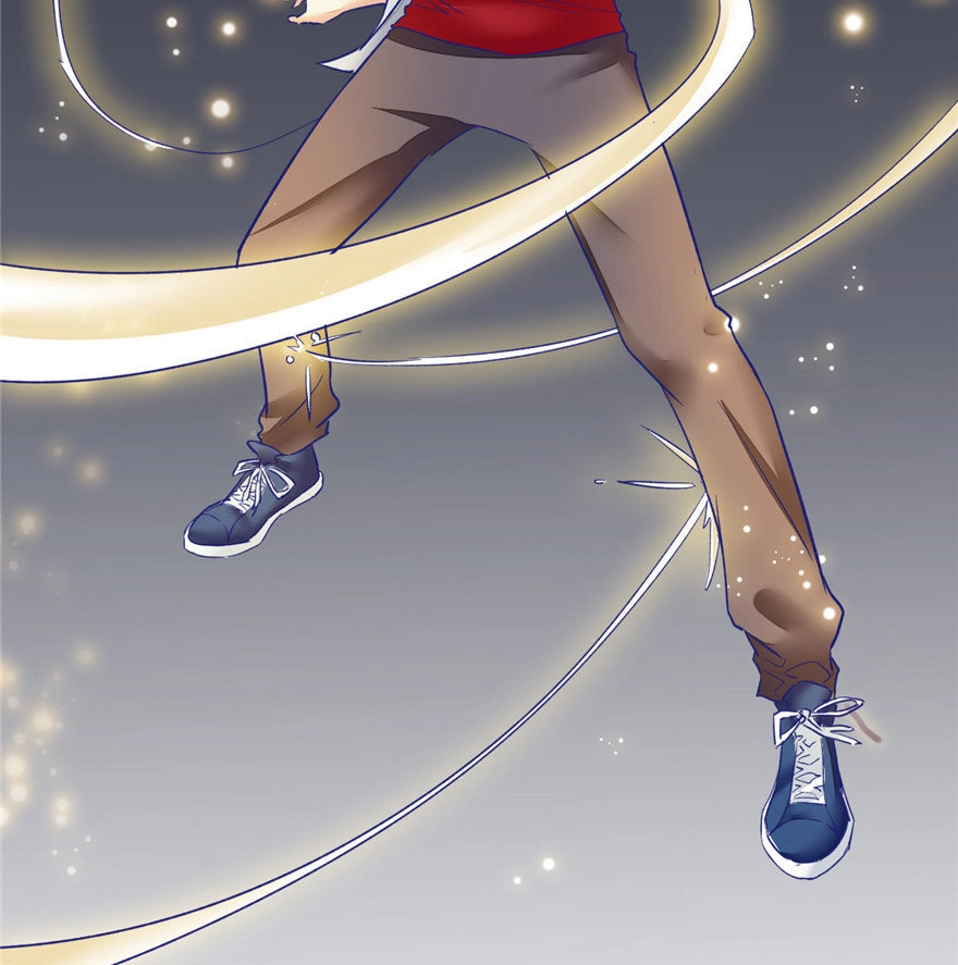 Ta Tu Có Lẽ Là Giả Tiên Chapter 1 - 28