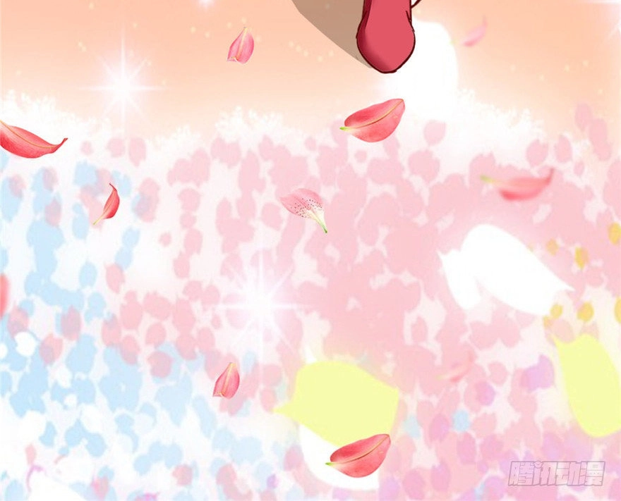 Ta Tu Có Lẽ Là Giả Tiên Chapter 2 - 21