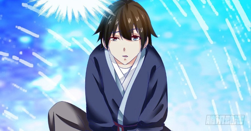 Ta Tu Có Lẽ Là Giả Tiên Chapter 3 - 9