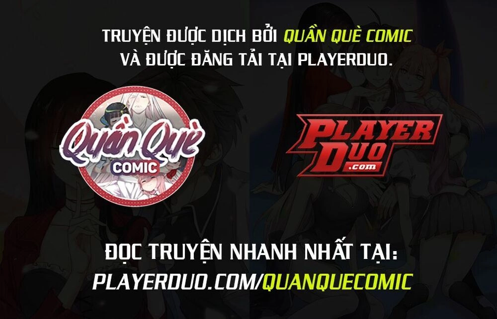 Ta Tu Có Lẽ Là Giả Tiên Chapter 12 - 1