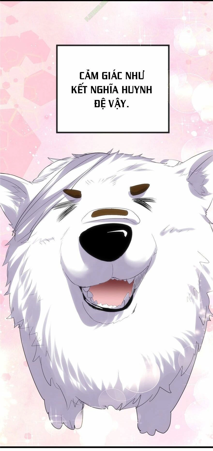 Ta Tu Có Lẽ Là Giả Tiên Chapter 12 - 28