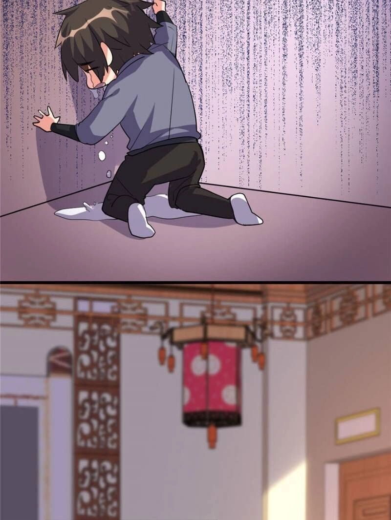 Ta Tu Có Lẽ Là Giả Tiên Chapter 16 - 6