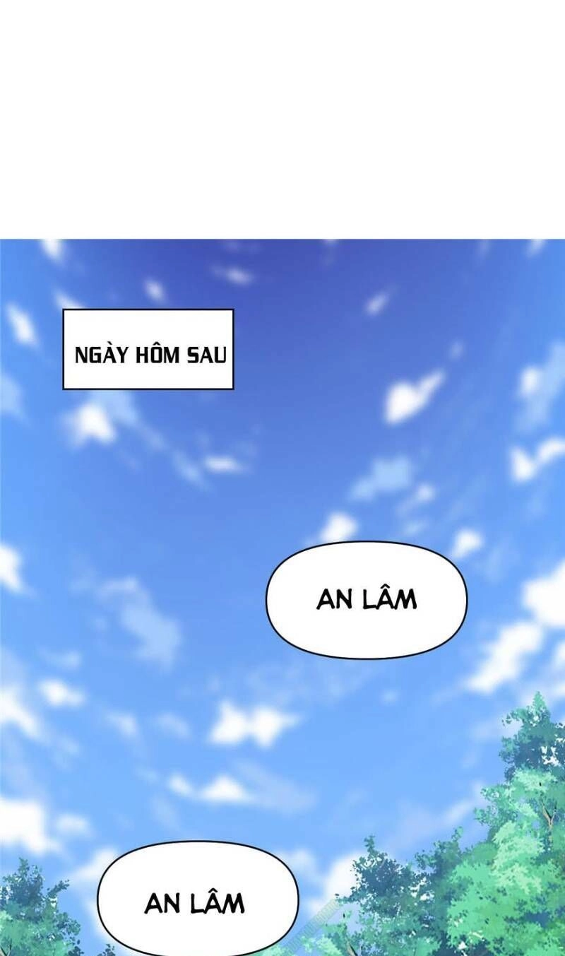 Ta Tu Có Lẽ Là Giả Tiên Chapter 17 - 3