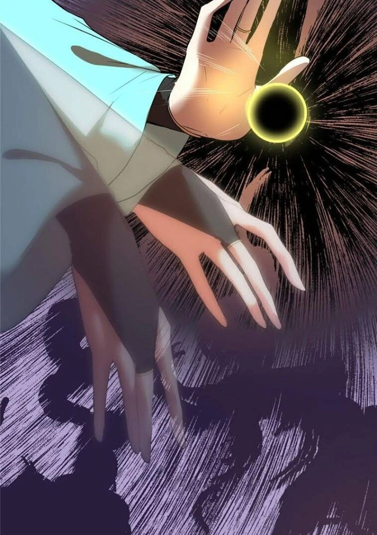 Ta Tu Có Lẽ Là Giả Tiên Chapter 17 - 13