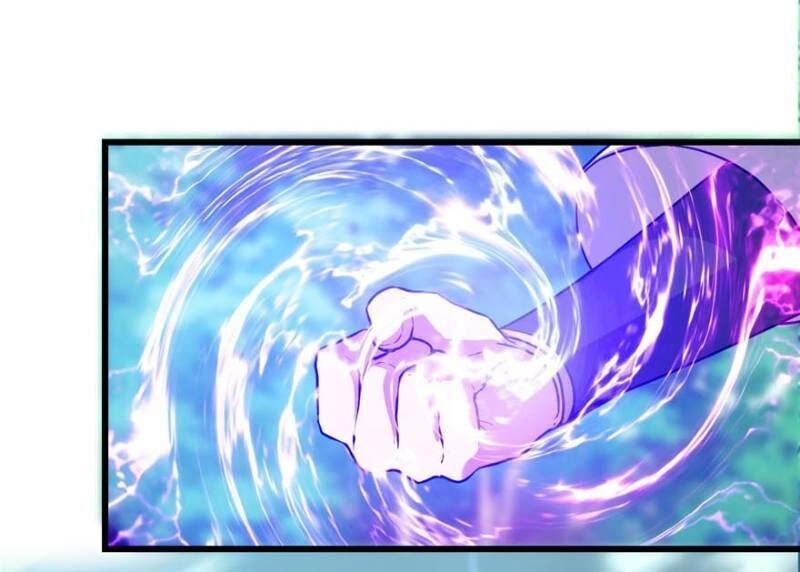 Ta Tu Có Lẽ Là Giả Tiên Chapter 18 - 31