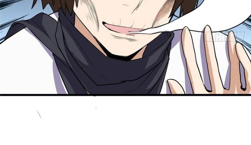 Ta Tu Có Lẽ Là Giả Tiên Chapter 19 - 25