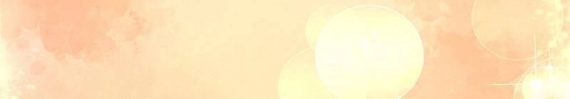 Ta Tu Có Lẽ Là Giả Tiên Chapter 19 - 27