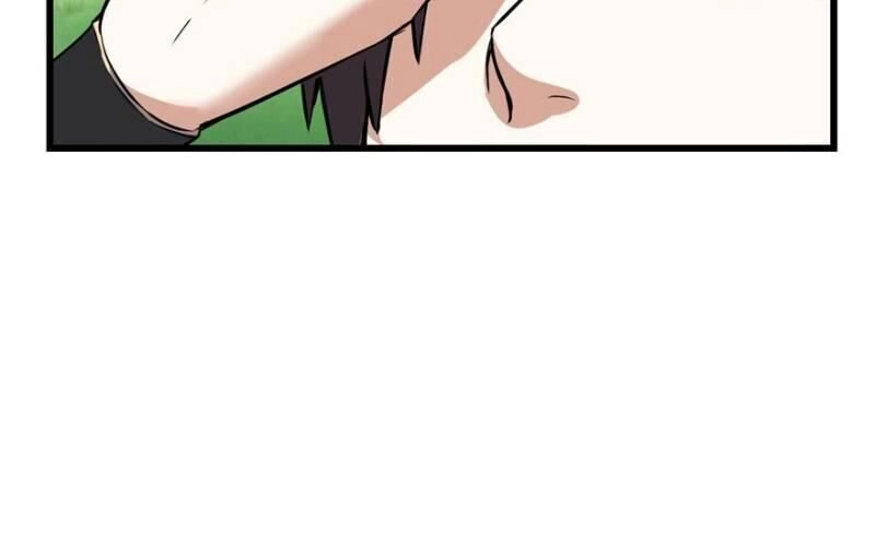 Ta Tu Có Lẽ Là Giả Tiên Chapter 20 - 10