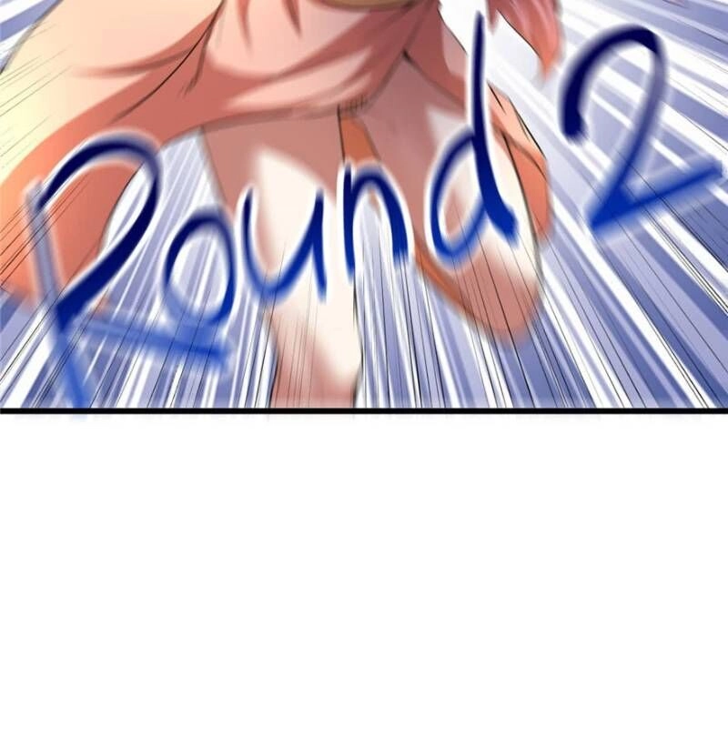 Ta Tu Có Lẽ Là Giả Tiên Chapter 21 - 17