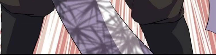 Ta Tu Có Lẽ Là Giả Tiên Chapter 22 - 11