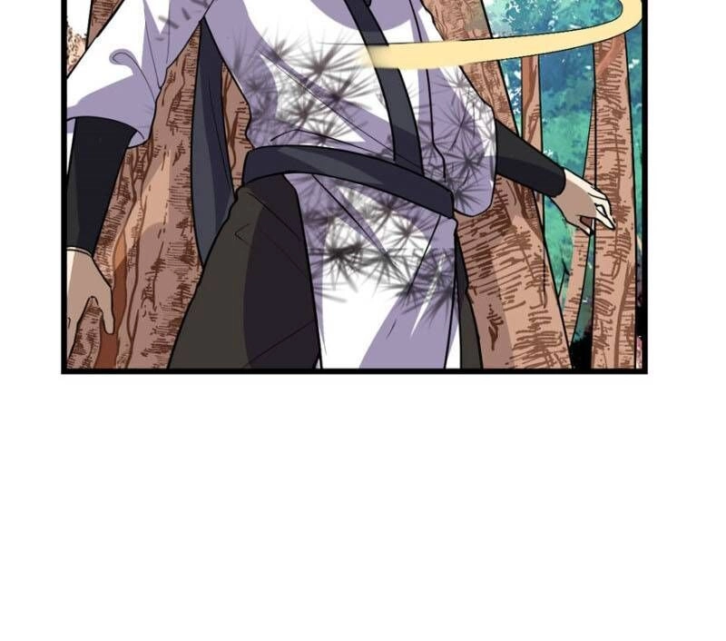 Ta Tu Có Lẽ Là Giả Tiên Chapter 23 - 12