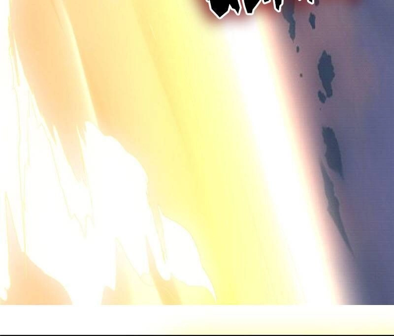 Ta Tu Có Lẽ Là Giả Tiên Chapter 23 - 16